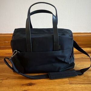 Away bag